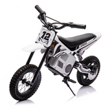 PREORDER 36V Electric Dirt Bike for Teens