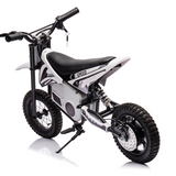 PREORDER 36V Electric Dirt Bike for Teens