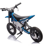 PREORDER 36V Electric Dirt Bike for Teens