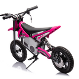 PREORDER 36V Electric Dirt Bike for Teens