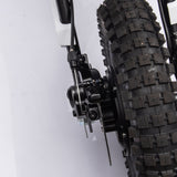 PREORDER 36V Electric Dirt Bike for Teens