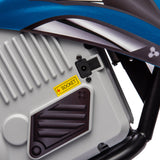 PREORDER 36V Electric Dirt Bike for Teens