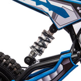 PREORDER 36V Electric Dirt Bike for Teens
