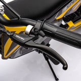 PREORDER 36V Electric Dirt Bike for Teens