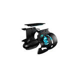 AQUA MARINA BLUEDRIVE POWER FIN