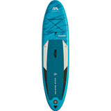 Aqua Marina Vapor ISUP - BLUE