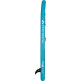 Aqua Marina Vapor ISUP - BLUE