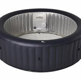 AURORA MSPA Inflatable Hot Tub 6 PERSON