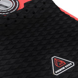 Aqua Marina Race ISUP - RED