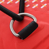 Aqua Marina Race ISUP - RED