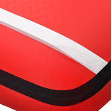 Aqua Marina Race ISUP - RED