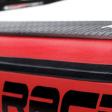 Aqua Marina Race ISUP - RED