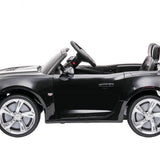 2023 Chevy Camaro 12V DELUXE Kids Ride On Car with Remote Control