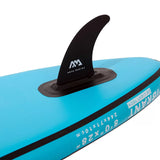 Aqua Marina Vibrant ISUP - BLUE FOR KIDS
