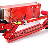 Ferrari Scooter For Kids