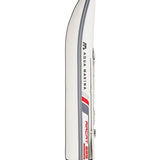 AQUA MARINA AIRCAT INFLATABLE CATAMARAN BOAT