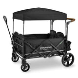 PREORDER Wonderfold Stroller Wagon (Push&Pull) -X4 Quad FREE SHIPPING