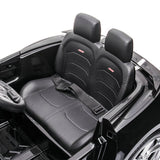 2023 Chevy Camaro 12V DELUXE Kids Ride On Car with Remote Control