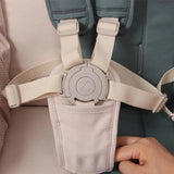 WONDERFOLD VW4 Volkswagen Stroller Wagon (Up to 4 Kids) FREE SHIPPING