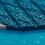 Aqua Marina Vibrant ISUP - BLUE FOR KIDS