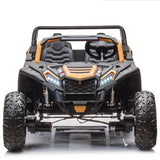 24V 4 SEATER Dune Buggy 4X4 Kids Ride On Car