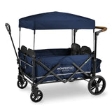 PREORDER Wonderfold Stroller Wagon (Push&Pull) -X4 Quad FREE SHIPPING