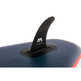 AQUA MARINA INFLATABLE KAYAK/ISUP COMBO CASCADE