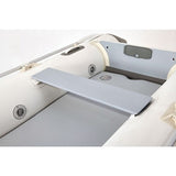 AQUA MARINA AIRCAT INFLATABLE CATAMARAN BOAT
