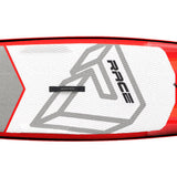 Aqua Marina Race ISUP - RED