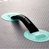 Aqua Marina Peace ISUP - BLUE-GREEN FOR YOGA