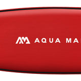 Aqua Marina Wave ISUP - RED