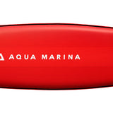 Aqua Marina Race ISUP - RED