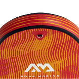 Aqua Marina Wave ISUP - RED