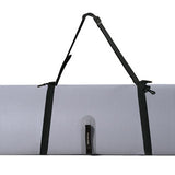 Aqua Marina Peace ISUP - BLUE-GREEN FOR YOGA
