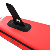 Aqua Marina Race ISUP - RED