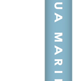 2023 Aqua Marina Dhyana FITNESS ISUP 10'8" BLUE/GREEN