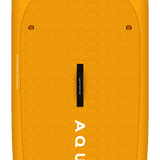 2023 Aqua Marina Fusion ISUP 10'10" ORANGE