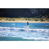 Aqua Marina Wave ISUP - RED