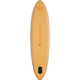 Aqua Marina Magma ISUP - ORANGE
