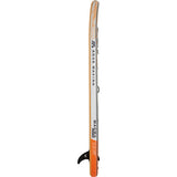 Aqua Marina Magma ISUP - ORANGE
