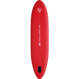 Aqua Marina Monster ISUP - RED