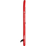 Aqua Marina Monster ISUP - RED