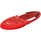 Aqua Marina Monster ISUP - RED