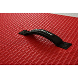 Aqua Marina Monster ISUP - RED