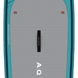 2023 Aqua Marina ISUP Beast 10'6" BLUE