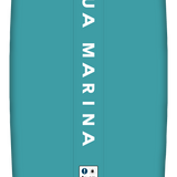 2023 Aqua Marina ISUP Beast 10'6" BLUE