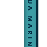 2023 Aqua Marina ISUP Beast 10'6" BLUE