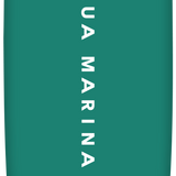 2023 Aqua Marina Breeze ISUP 9'10" GREEN