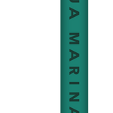 2023 Aqua Marina Breeze ISUP 9'10" GREEN