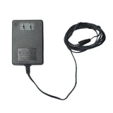 24V Charger